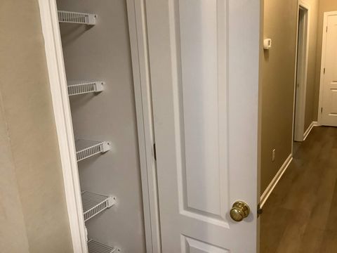 Tiny photo for 2894 Lakeshore Dr Dr, Tallahassee, FL 32312 (MLS # 389436)