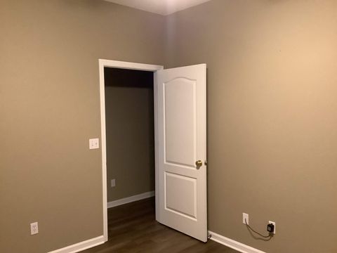 Tiny photo for 2894 Lakeshore Dr Dr, Tallahassee, FL 32312 (MLS # 389436)