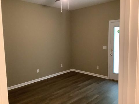 Tiny photo for 2894 Lakeshore Dr Dr, Tallahassee, FL 32312 (MLS # 389436)
