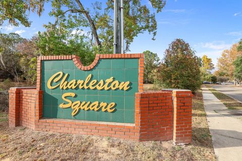 Tiny photo for 2525 Nugget Lane, Tallahassee, FL 32303 (MLS # 393609)