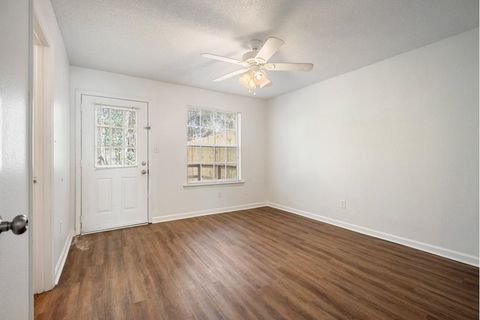 Tiny photo for 2525 Nugget Lane, Tallahassee, FL 32303 (MLS # 393609)