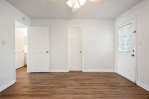 Tiny photo for 2525 Nugget Lane, Tallahassee, FL 32303 (MLS # 393609)