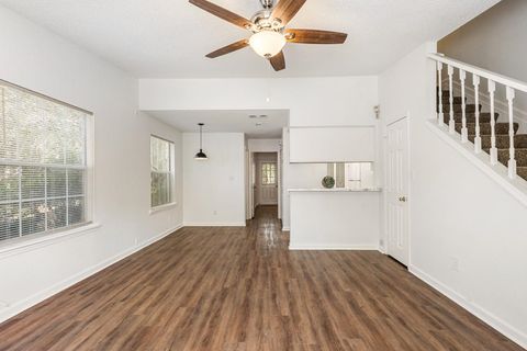 Tiny photo for 2525 Nugget Lane, Tallahassee, FL 32303 (MLS # 393609)