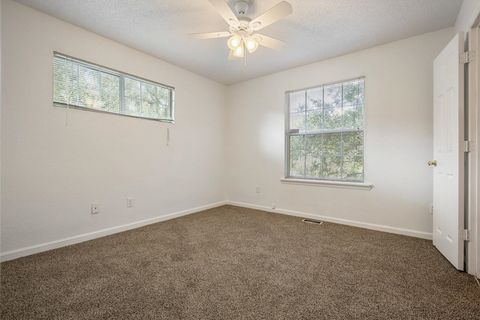Tiny photo for 2525 Nugget Lane, Tallahassee, FL 32303 (MLS # 393609)
