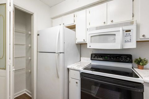 Tiny photo for 2525 Nugget Lane, Tallahassee, FL 32303 (MLS # 393609)