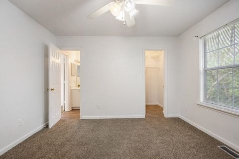 Tiny photo for 2525 Nugget Lane, Tallahassee, FL 32303 (MLS # 393609)