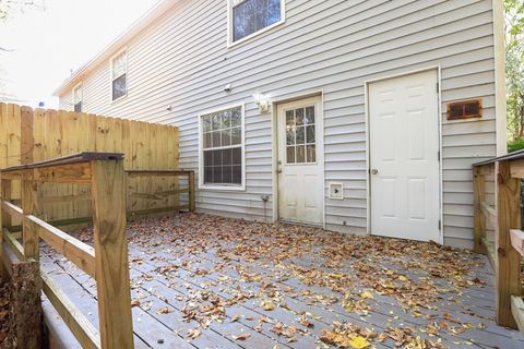 Tiny photo for 2525 Nugget Lane, Tallahassee, FL 32303 (MLS # 393609)