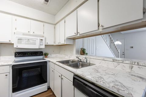 Tiny photo for 2525 Nugget Lane, Tallahassee, FL 32303 (MLS # 393609)