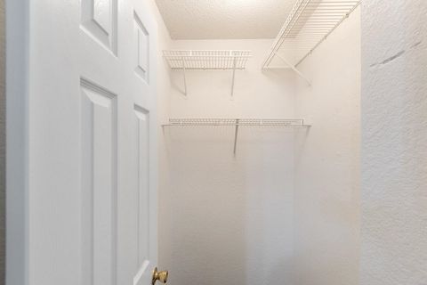 Tiny photo for 2525 Nugget Lane, Tallahassee, FL 32303 (MLS # 393609)