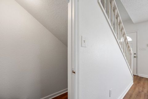 Tiny photo for 2525 Nugget Lane, Tallahassee, FL 32303 (MLS # 393609)