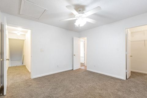 Tiny photo for 2525 Nugget Lane, Tallahassee, FL 32303 (MLS # 393609)