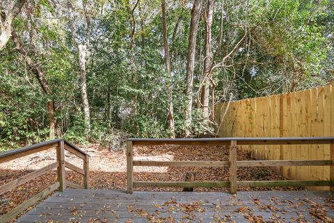 Tiny photo for 2525 Nugget Lane, Tallahassee, FL 32303 (MLS # 393609)
