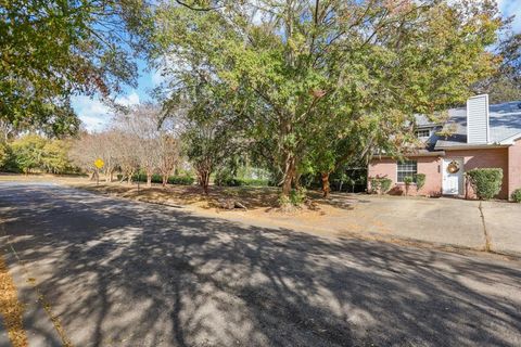 Tiny photo for 2525 Nugget Lane, Tallahassee, FL 32303 (MLS # 393609)