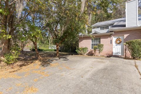 Tiny photo for 2525 Nugget Lane, Tallahassee, FL 32303 (MLS # 393609)