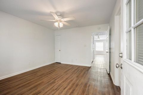 Tiny photo for 2525 Nugget Lane, Tallahassee, FL 32303 (MLS # 393609)