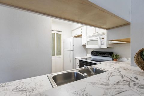 Tiny photo for 2525 Nugget Lane, Tallahassee, FL 32303 (MLS # 393609)