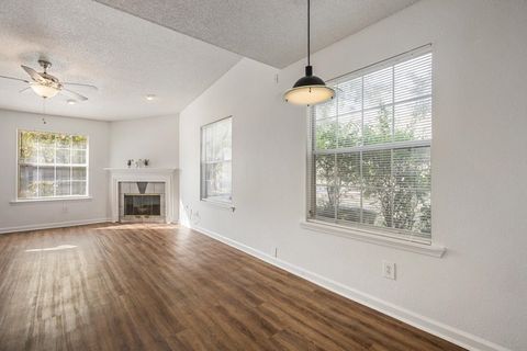 Tiny photo for 2525 Nugget Lane, Tallahassee, FL 32303 (MLS # 393609)