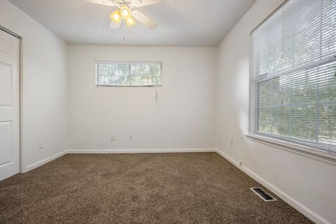 Tiny photo for 2525 Nugget Lane, Tallahassee, FL 32303 (MLS # 393609)