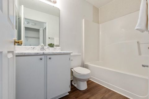 Tiny photo for 2525 Nugget Lane, Tallahassee, FL 32303 (MLS # 393609)