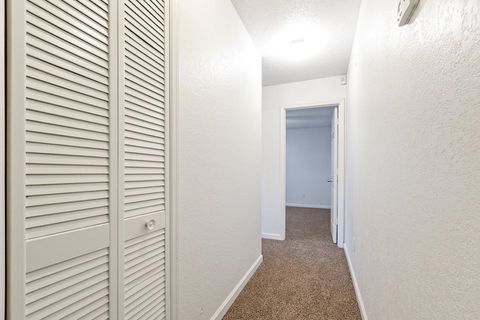 Tiny photo for 2525 Nugget Lane, Tallahassee, FL 32303 (MLS # 393609)
