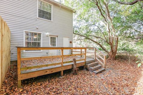 Tiny photo for 2525 Nugget Lane, Tallahassee, FL 32303 (MLS # 393609)