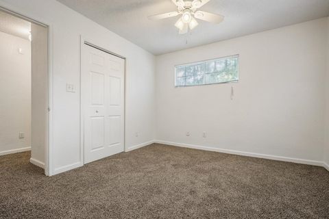 Tiny photo for 2525 Nugget Lane, Tallahassee, FL 32303 (MLS # 393609)