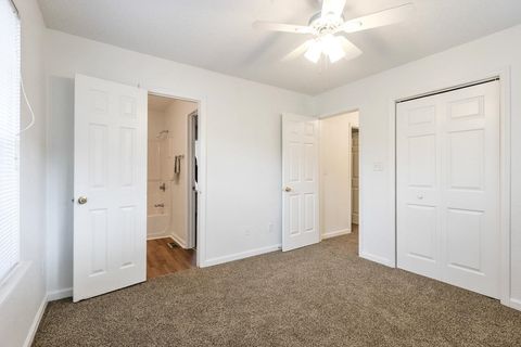 Tiny photo for 2525 Nugget Lane, Tallahassee, FL 32303 (MLS # 393609)