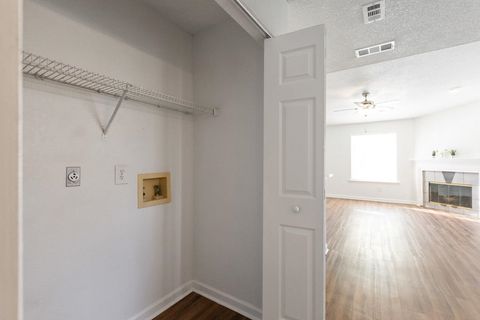 Tiny photo for 2525 Nugget Lane, Tallahassee, FL 32303 (MLS # 393609)