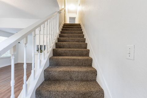 Tiny photo for 2525 Nugget Lane, Tallahassee, FL 32303 (MLS # 393609)