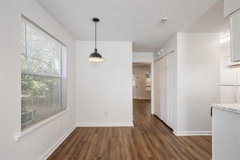 Tiny photo for 2525 Nugget Lane, Tallahassee, FL 32303 (MLS # 393609)