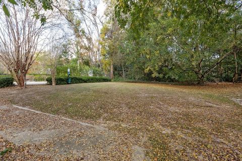 Tiny photo for 2525 Nugget Lane, Tallahassee, FL 32303 (MLS # 393609)