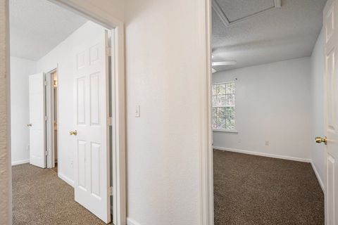 Tiny photo for 2525 Nugget Lane, Tallahassee, FL 32303 (MLS # 393609)