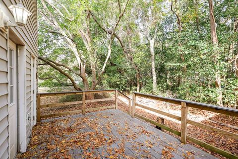 Tiny photo for 2525 Nugget Lane, Tallahassee, FL 32303 (MLS # 393609)