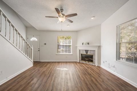 Tiny photo for 2525 Nugget Lane, Tallahassee, FL 32303 (MLS # 393609)