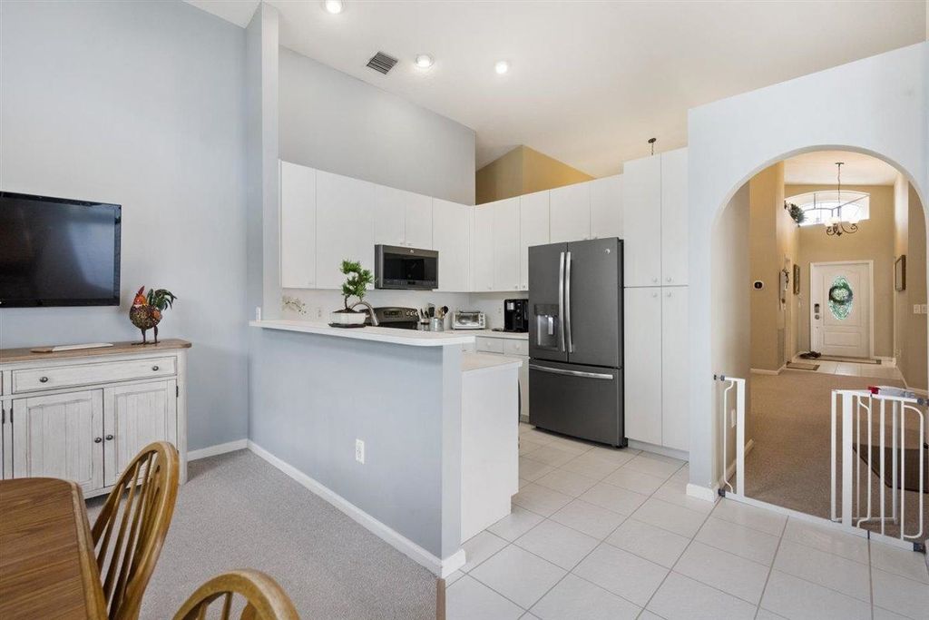 Photo of 12306 Pleasant Green Way, Other Florida, FL 33437 (MLS # 391841)