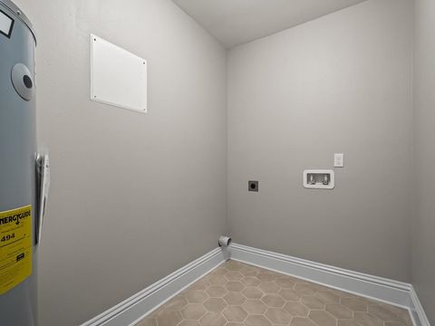 Tiny photo for X Franklin Drive, Crawfordville, FL 32327 (MLS # 399387)