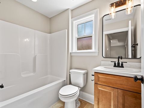 Tiny photo for X Franklin Drive, Crawfordville, FL 32327 (MLS # 399387)