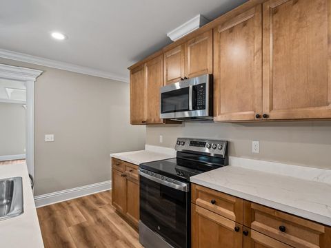 Tiny photo for X Franklin Drive, Crawfordville, FL 32327 (MLS # 399387)
