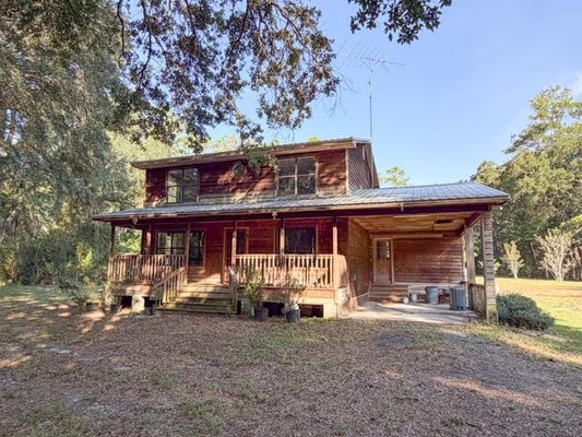4238 NATURAL BRIDGE RD, TALLAHASSEE, FL 32305 - Image 749d1e08bbdeaa17427ced24eec0b520/2788970349