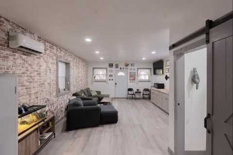 Tiny photo for 2950 George Street, Tallahassee, FL 32310 (MLS # 395192)