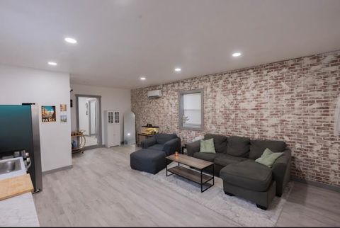 Tiny photo for 2950 George Street, Tallahassee, FL 32310 (MLS # 395192)