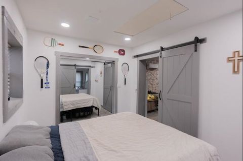 Tiny photo for 2950 George Street, Tallahassee, FL 32310 (MLS # 395192)