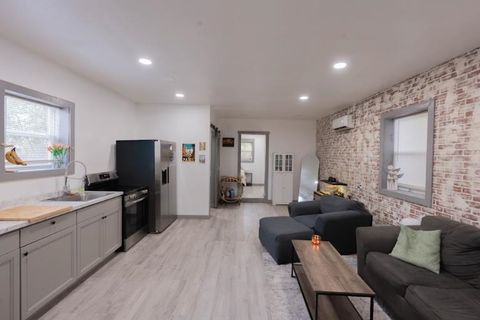 Tiny photo for 2950 George Street, Tallahassee, FL 32310 (MLS # 395192)