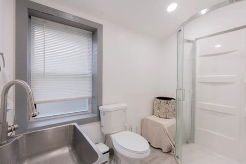 Tiny photo for 2950 George Street, Tallahassee, FL 32310 (MLS # 395192)