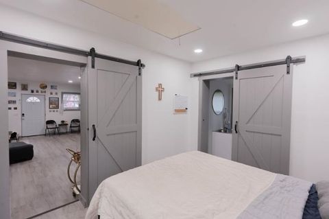 Tiny photo for 2950 George Street, Tallahassee, FL 32310 (MLS # 395192)