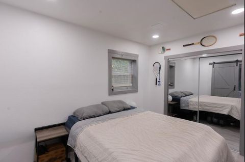 Tiny photo for 2950 George Street, Tallahassee, FL 32310 (MLS # 395192)