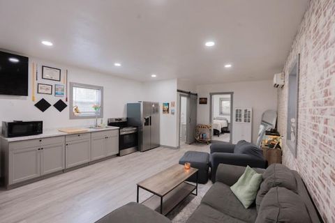 Tiny photo for 2950 George Street, Tallahassee, FL 32310 (MLS # 395192)