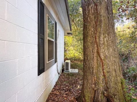 Tiny photo for 2950 George Street, Tallahassee, FL 32310 (MLS # 395192)