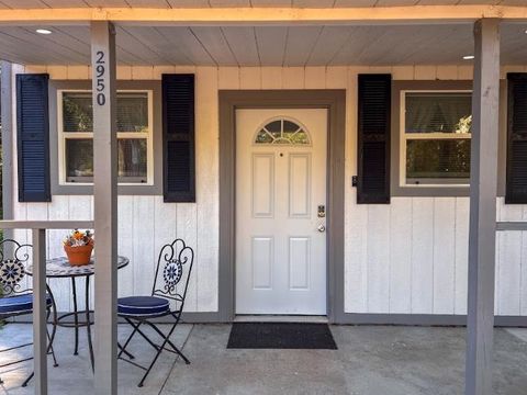 Tiny photo for 2950 George Street, Tallahassee, FL 32310 (MLS # 395192)