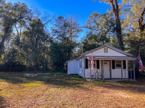 Tiny photo for 2950 George Street, Tallahassee, FL 32310 (MLS # 395192)
